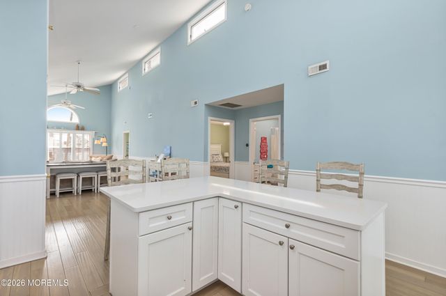 170 Flamingo Road, Tuckerton, NJ 08087