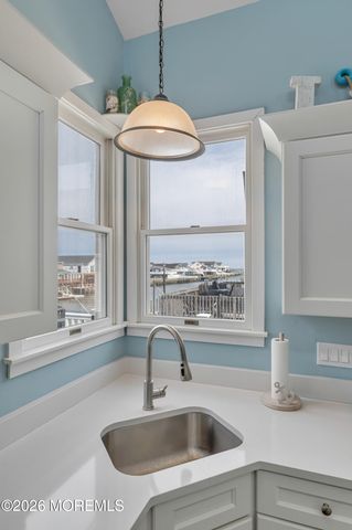 170 Flamingo Road, Tuckerton, NJ 08087