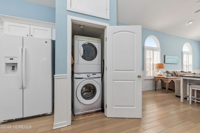 170 Flamingo Road, Tuckerton, NJ 08087