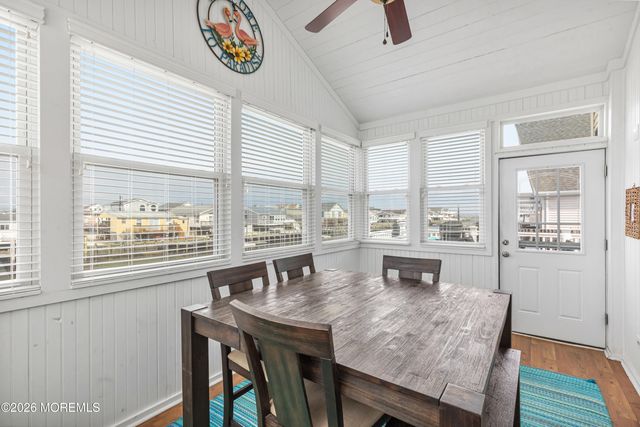 170 Flamingo Road, Tuckerton, NJ 08087