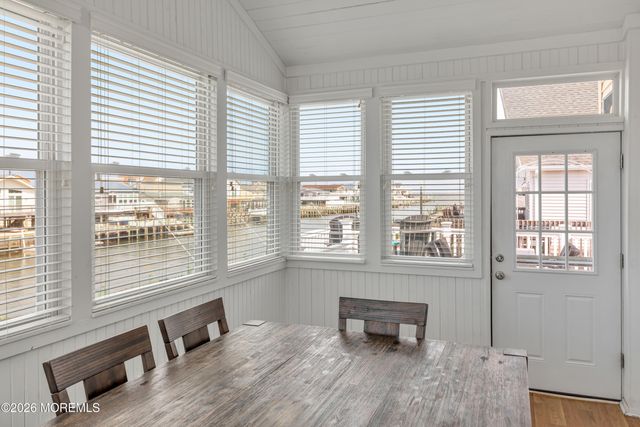 170 Flamingo Road, Tuckerton, NJ 08087