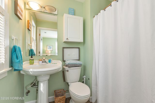 170 Flamingo Road, Tuckerton, NJ 08087