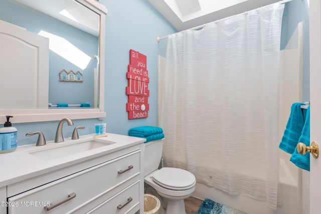 170 Flamingo Road, Tuckerton, NJ 08087