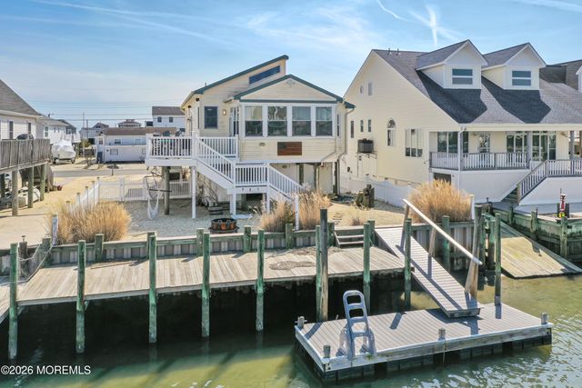 170 Flamingo Road, Tuckerton, NJ 08087