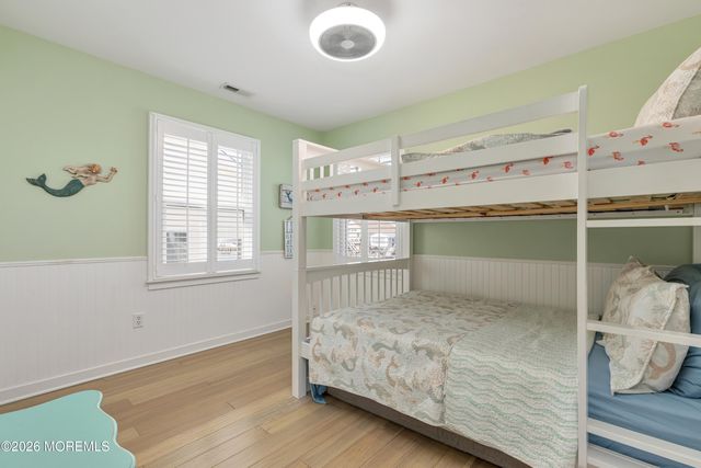 170 Flamingo Road, Tuckerton, NJ 08087