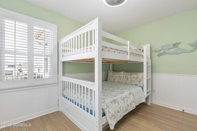 170 Flamingo Road, Tuckerton, NJ 08087