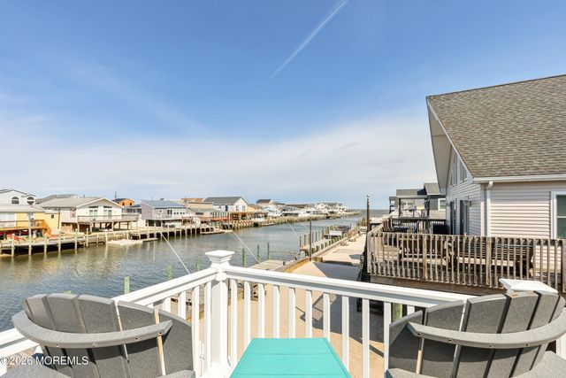 170 Flamingo Road, Tuckerton, NJ 08087