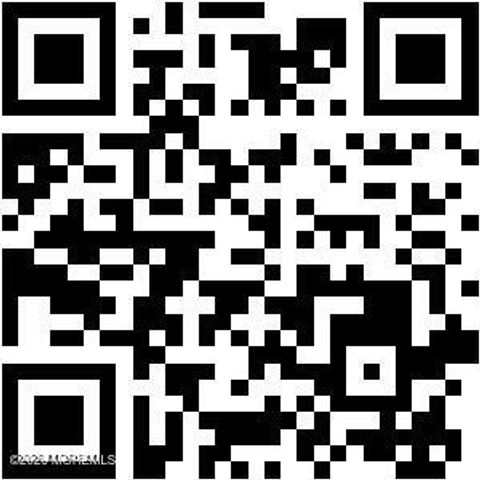 170 Flamingo Road, Tuckerton, NJ 08087