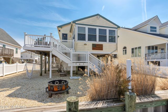 170 Flamingo Road, Tuckerton, NJ 08087