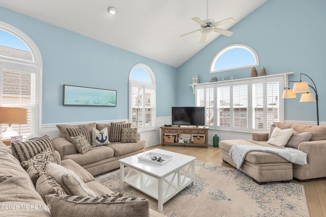 170 Flamingo Road, Tuckerton, NJ 08087