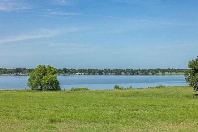 Lot 3 Lcr 822, Thornton, TX 76687