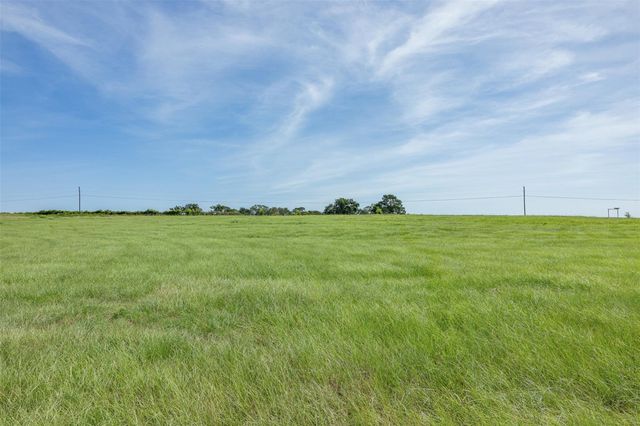 Lot 3 Lcr 822, Thornton, TX 76687