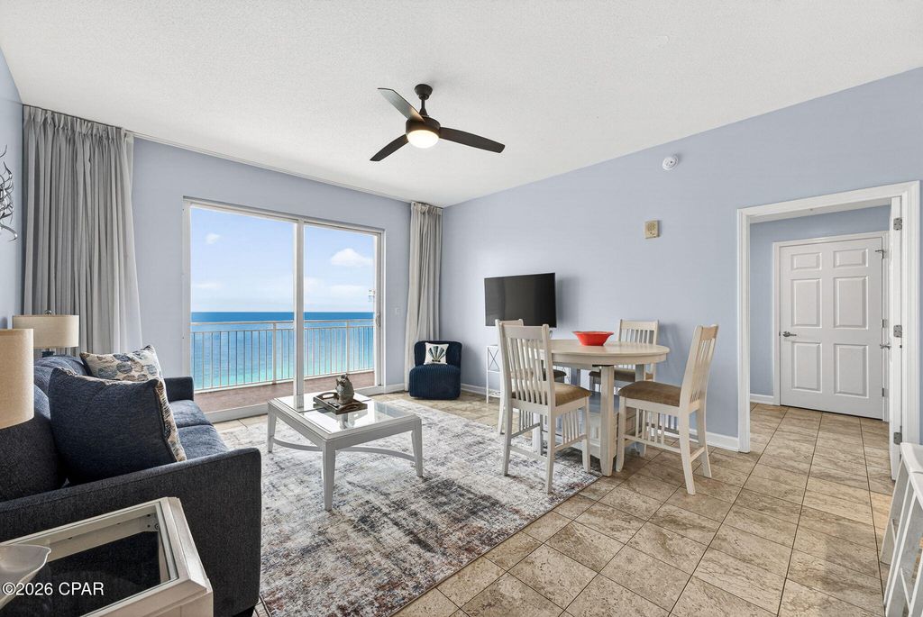 Image 14 of property listing at 12011 Front Beach Road 1902B, Panama City Beach, FL 32407