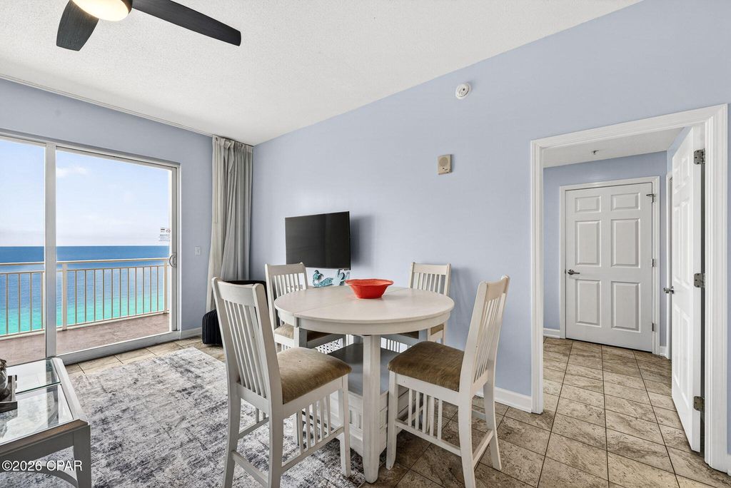 Image 18 of property listing at 12011 Front Beach Road 1902B, Panama City Beach, FL 32407