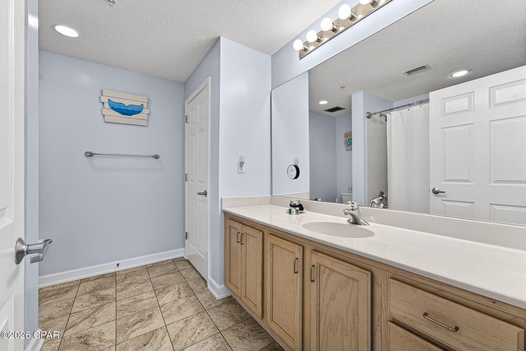 Image 22 of property listing at 12011 Front Beach Road 1902B, Panama City Beach, FL 32407