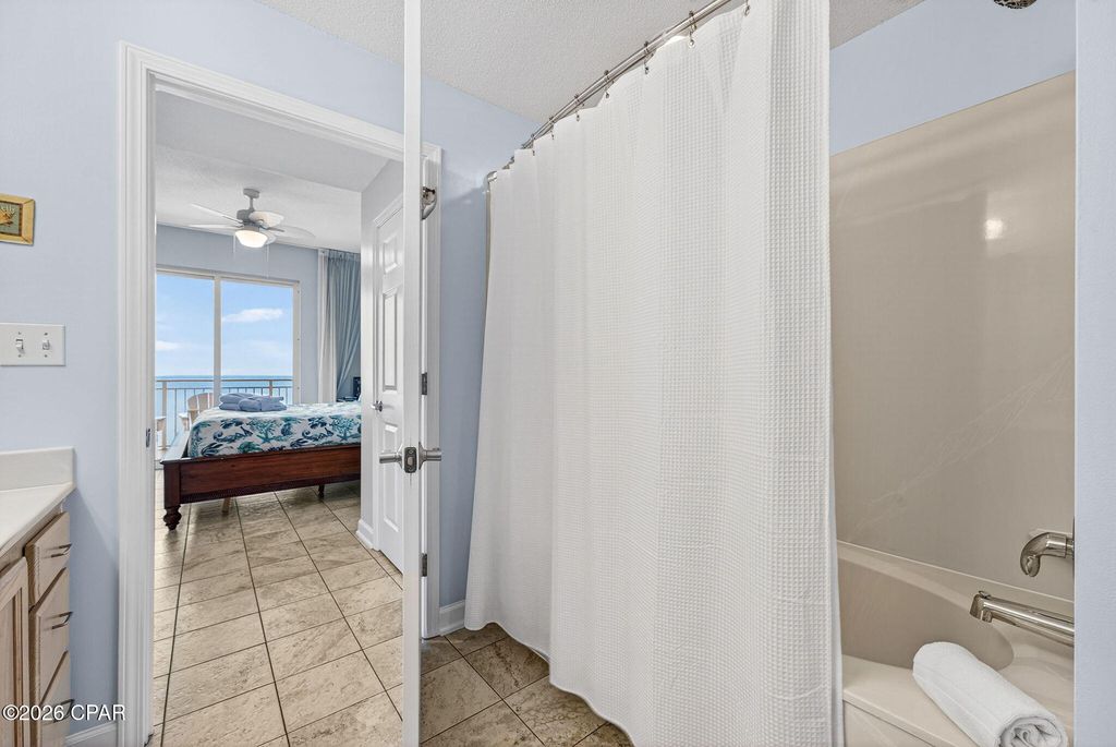 Image 23 of property listing at 12011 Front Beach Road 1902B, Panama City Beach, FL 32407
