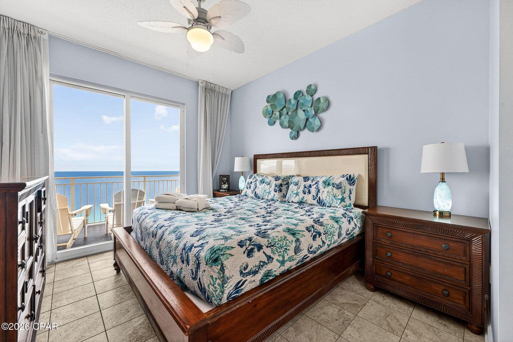 Image 24 of property listing at 12011 Front Beach Road 1902B, Panama City Beach, FL 32407