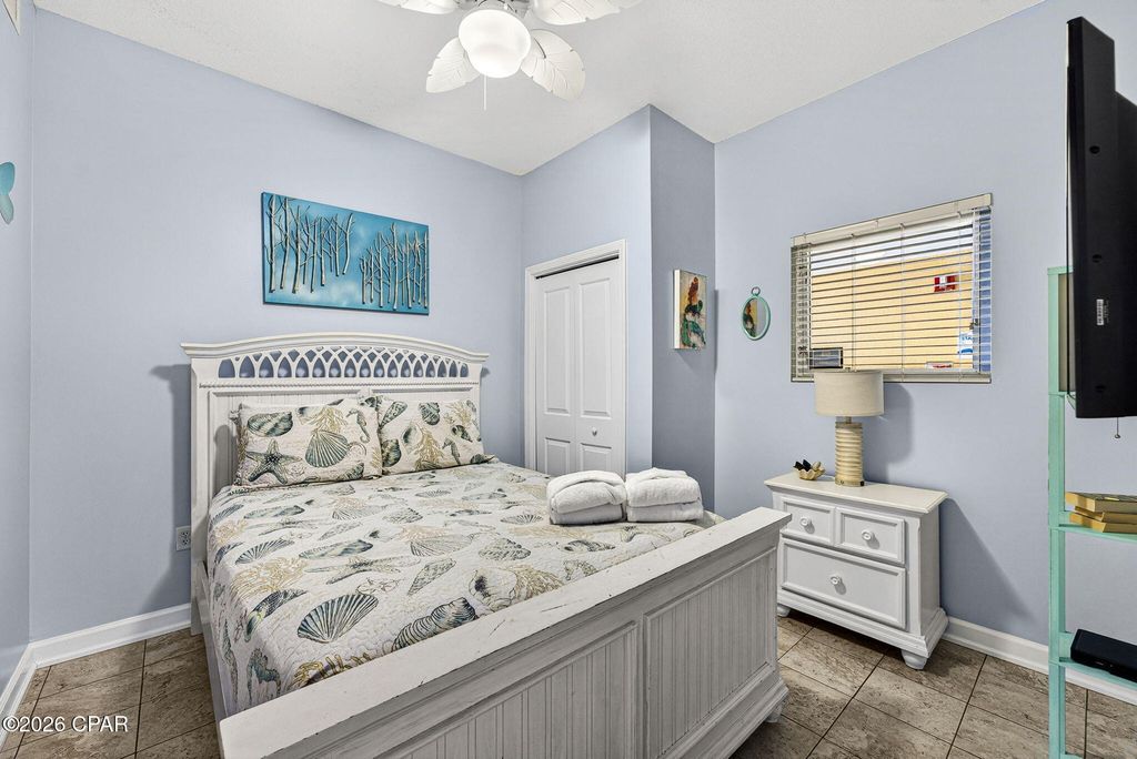 Image 26 of property listing at 12011 Front Beach Road 1902B, Panama City Beach, FL 32407