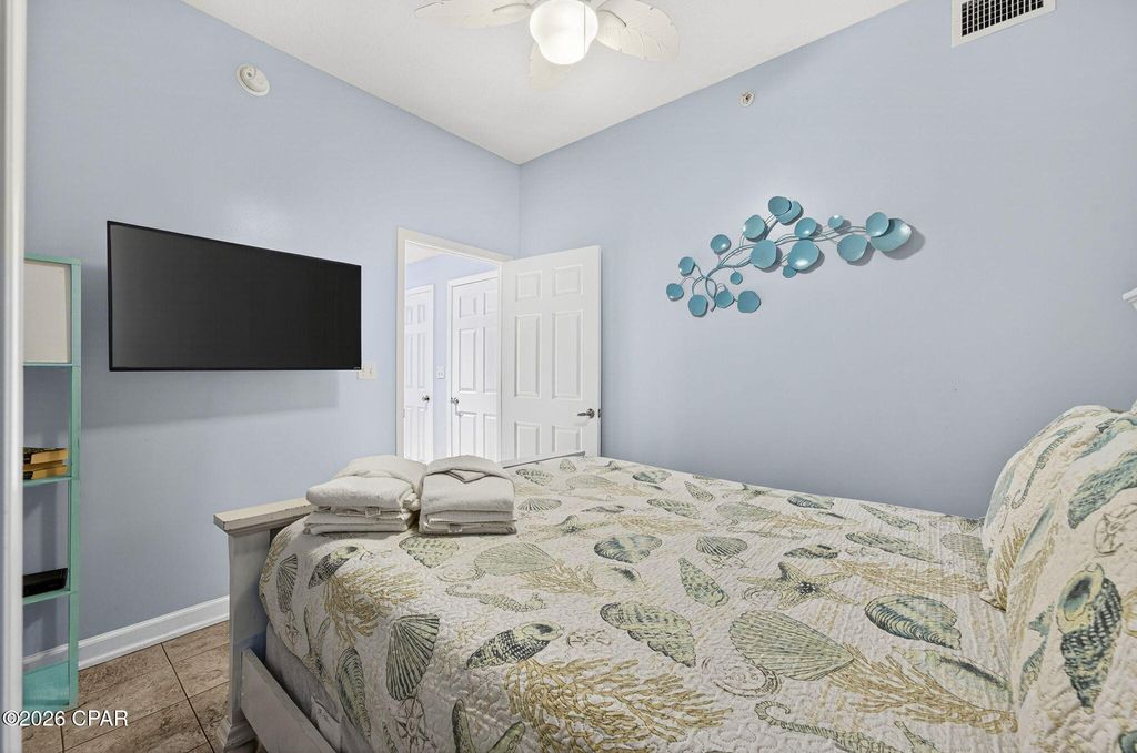 Image 27 of property listing at 12011 Front Beach Road 1902B, Panama City Beach, FL 32407