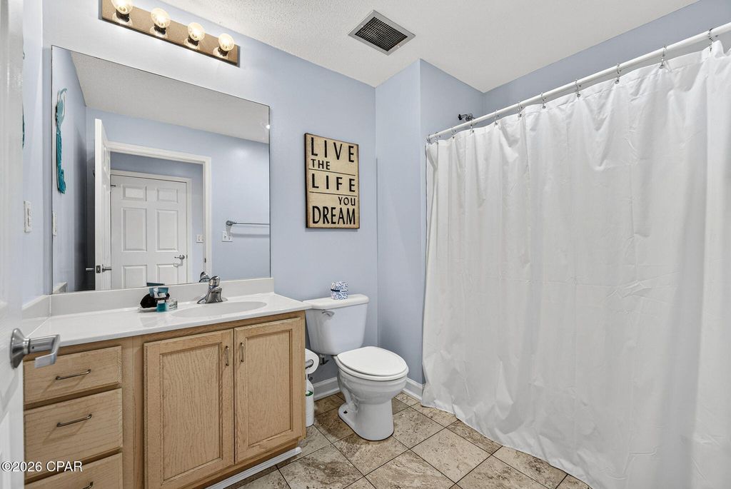 Image 28 of property listing at 12011 Front Beach Road 1902B, Panama City Beach, FL 32407