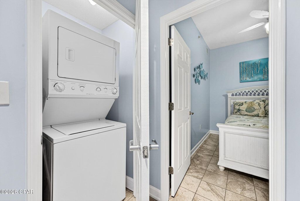 Image 29 of property listing at 12011 Front Beach Road 1902B, Panama City Beach, FL 32407