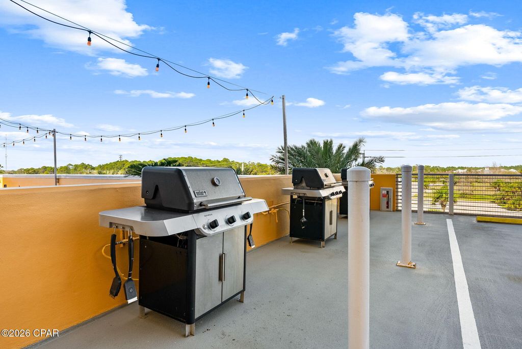 Image 41 of property listing at 12011 Front Beach Road 1902B, Panama City Beach, FL 32407