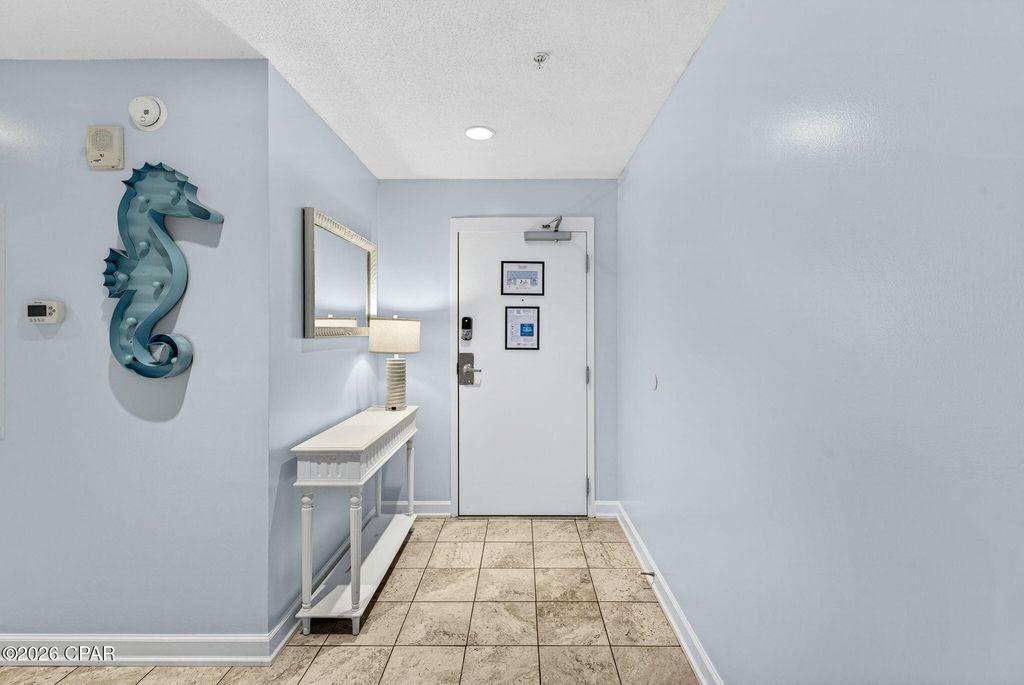 Image 7 of property listing at 12011 Front Beach Road 1902B, Panama City Beach, FL 32407