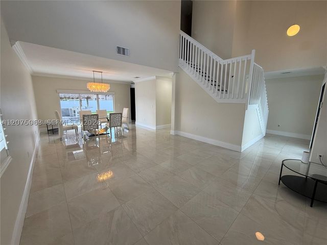 15624 SW 20th St 0, Miami, FL 33185