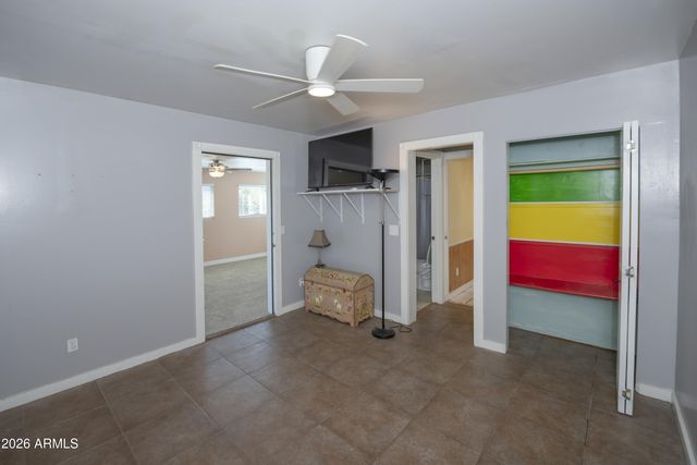 3161 N VALLEY VIEW Drive, Prescott Valley, AZ 86314