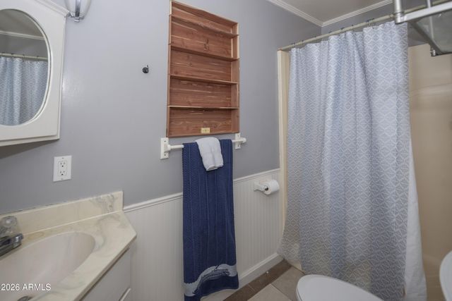 3161 N VALLEY VIEW Drive, Prescott Valley, AZ 86314