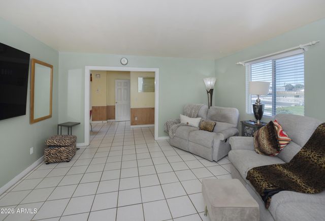 3161 N VALLEY VIEW Drive, Prescott Valley, AZ 86314