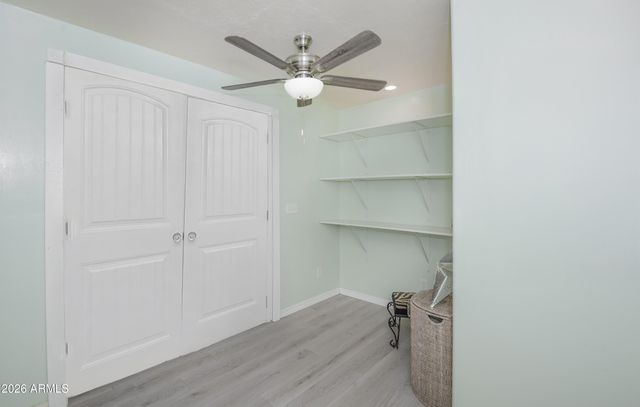 3161 N VALLEY VIEW Drive, Prescott Valley, AZ 86314