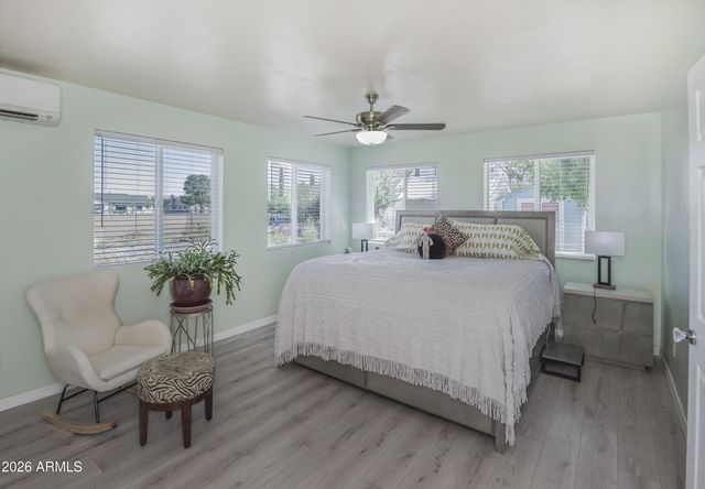 3161 N VALLEY VIEW Drive, Prescott Valley, AZ 86314