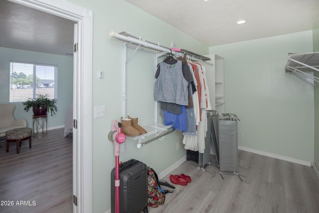 3161 N VALLEY VIEW Drive, Prescott Valley, AZ 86314