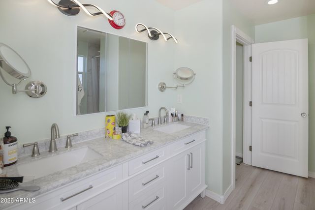 3161 N VALLEY VIEW Drive, Prescott Valley, AZ 86314