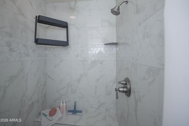 3161 N VALLEY VIEW Drive, Prescott Valley, AZ 86314