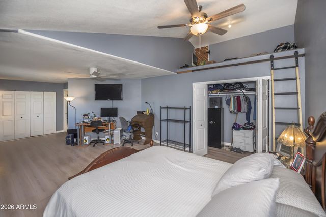 3161 N VALLEY VIEW Drive, Prescott Valley, AZ 86314