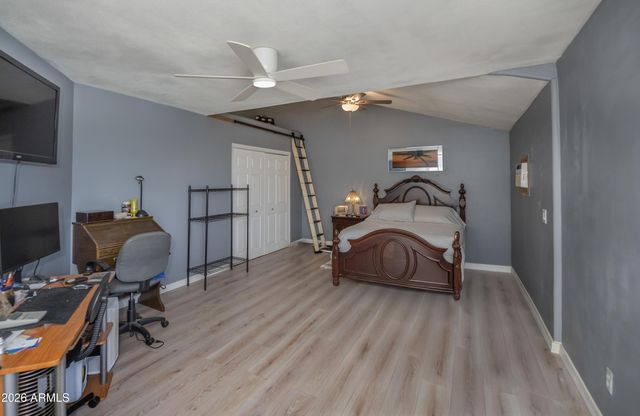 3161 N VALLEY VIEW Drive, Prescott Valley, AZ 86314