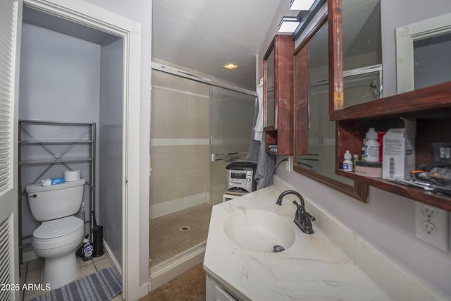 3161 N VALLEY VIEW Drive, Prescott Valley, AZ 86314