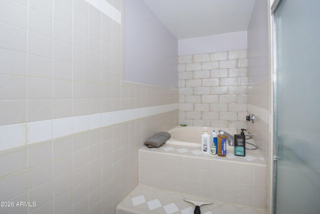 3161 N VALLEY VIEW Drive, Prescott Valley, AZ 86314