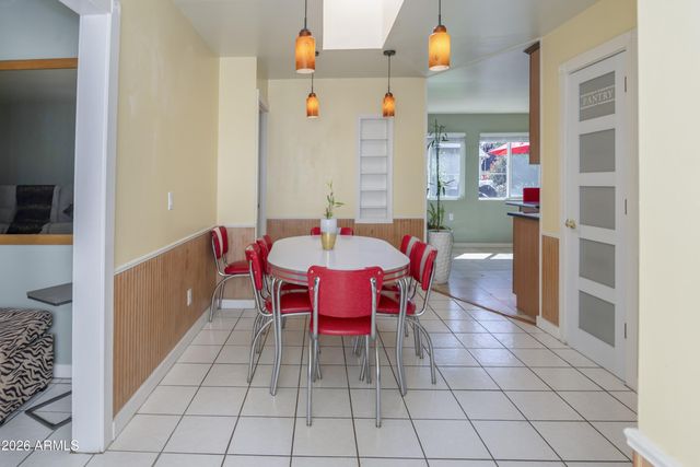 3161 N VALLEY VIEW Drive, Prescott Valley, AZ 86314