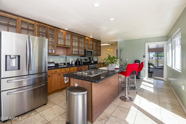 3161 N VALLEY VIEW Drive, Prescott Valley, AZ 86314