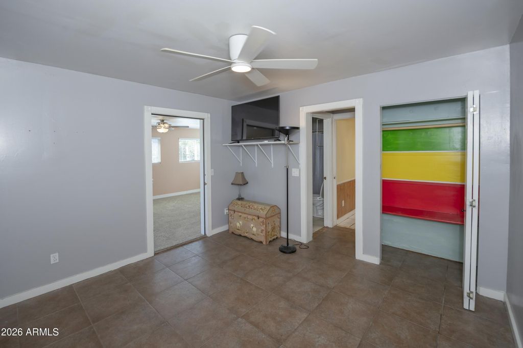 Image 11 of property listing at 3161 N VALLEY VIEW Drive, Prescott Valley, AZ 86314