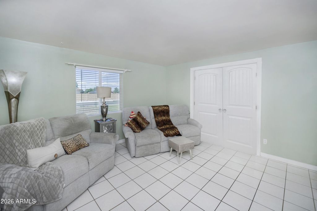 Image 13 of property listing at 3161 N VALLEY VIEW Drive, Prescott Valley, AZ 86314