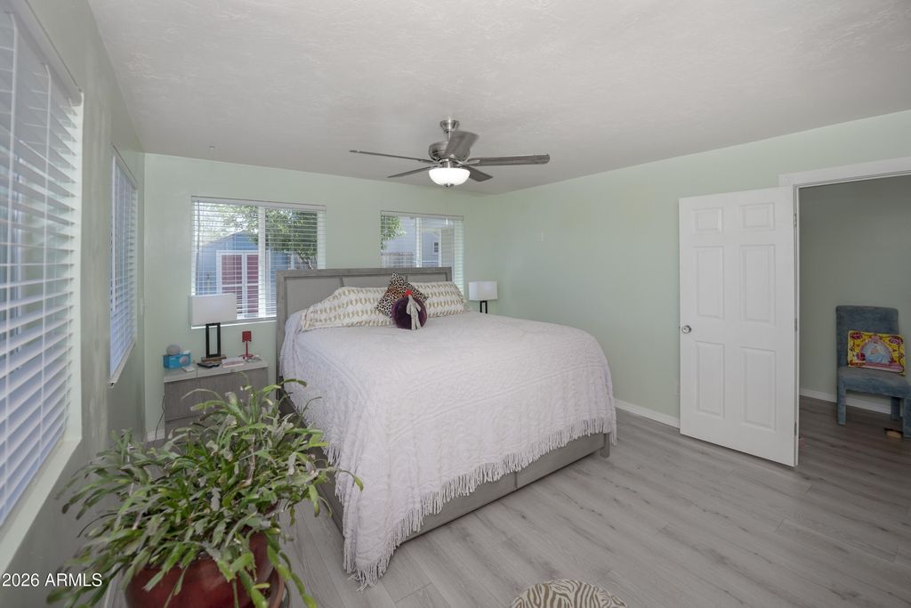 Image 17 of property listing at 3161 N VALLEY VIEW Drive, Prescott Valley, AZ 86314