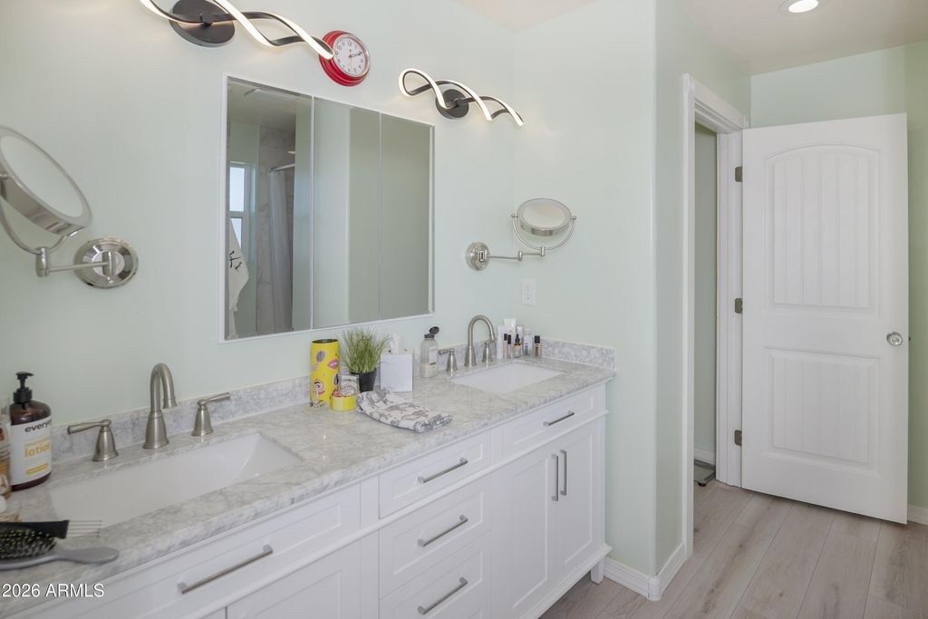 Image 19 of property listing at 3161 N VALLEY VIEW Drive, Prescott Valley, AZ 86314