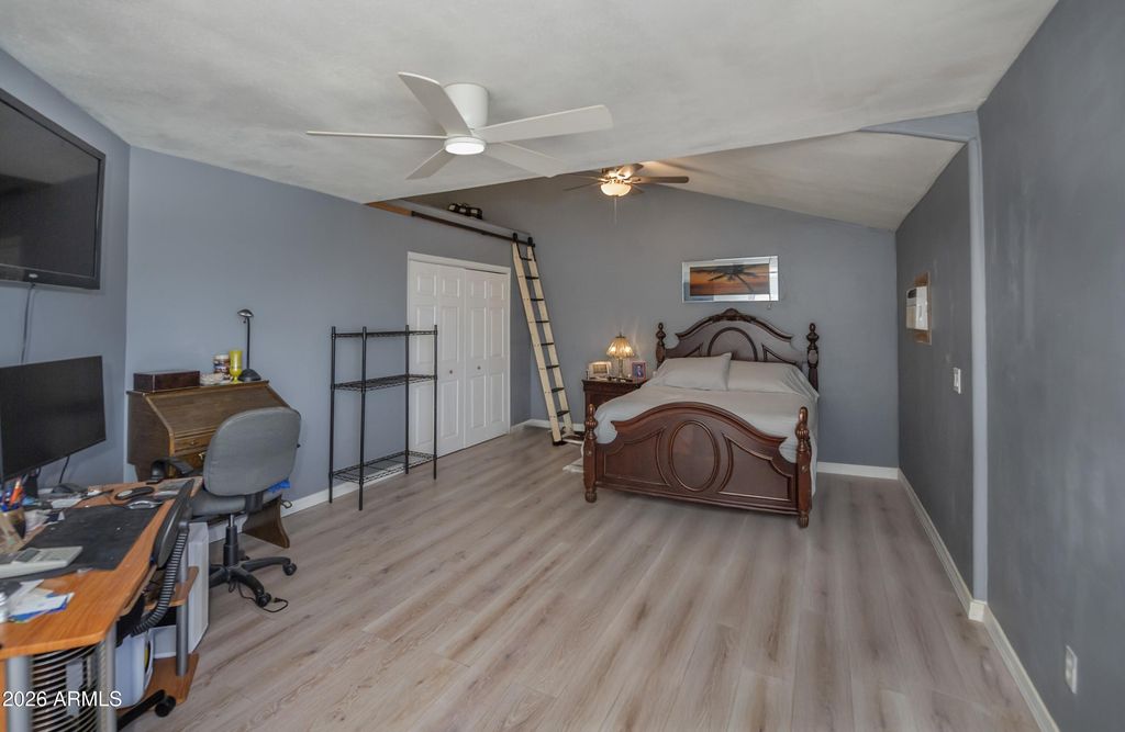Image 22 of property listing at 3161 N VALLEY VIEW Drive, Prescott Valley, AZ 86314