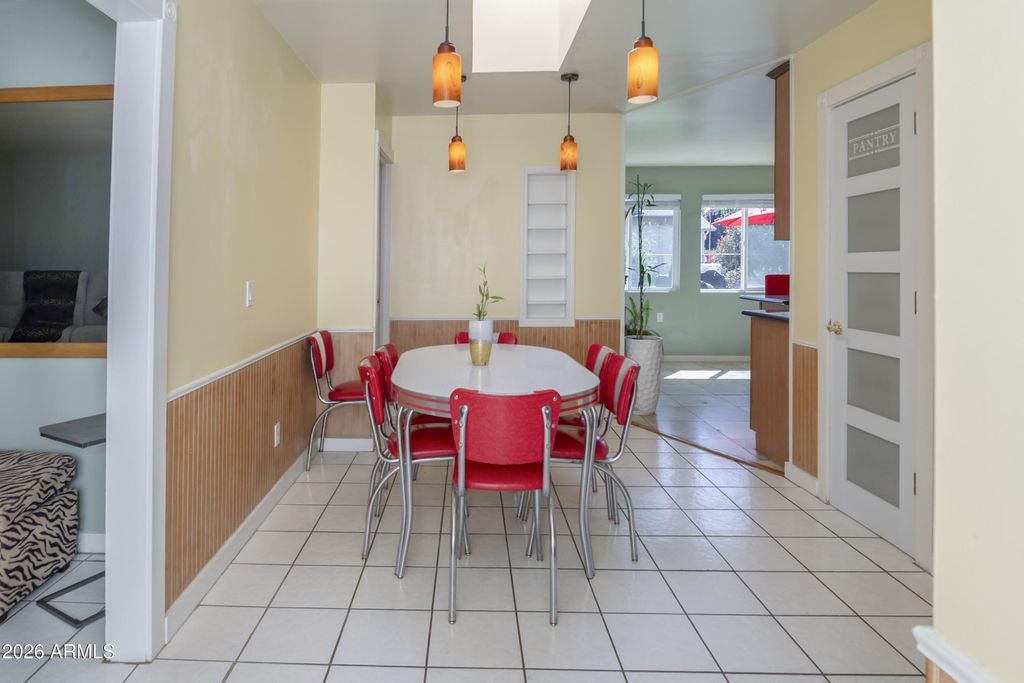 Image 3 of property listing at 3161 N VALLEY VIEW Drive, Prescott Valley, AZ 86314