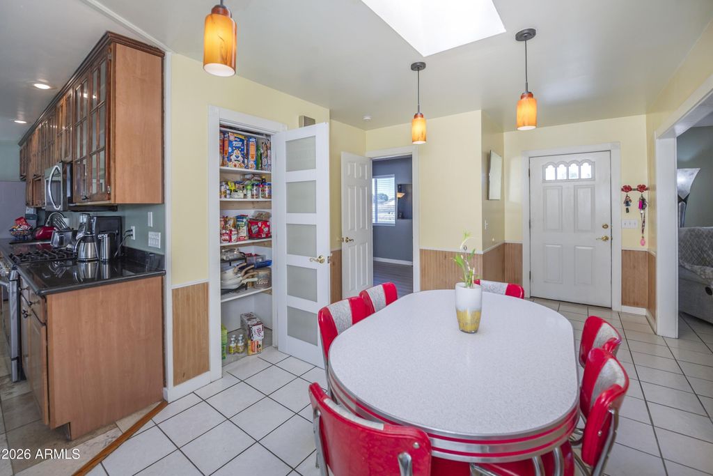 Image 4 of property listing at 3161 N VALLEY VIEW Drive, Prescott Valley, AZ 86314