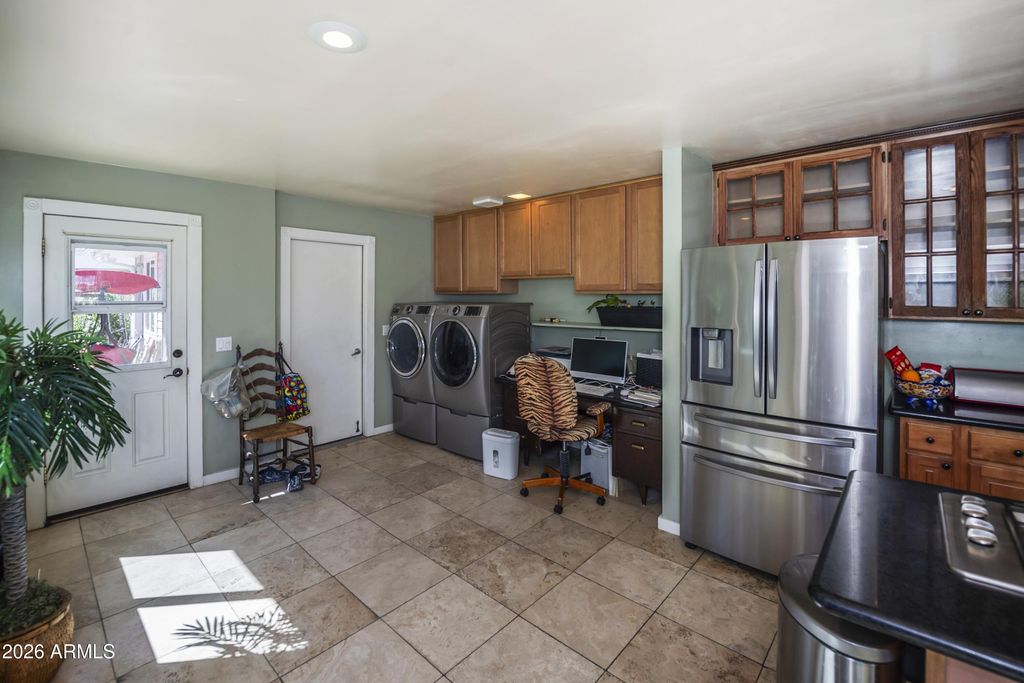 Image 8 of property listing at 3161 N VALLEY VIEW Drive, Prescott Valley, AZ 86314
